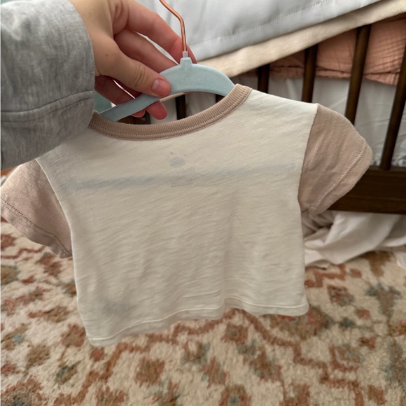 CLOUD ISLAND set - Picture 9 of 9